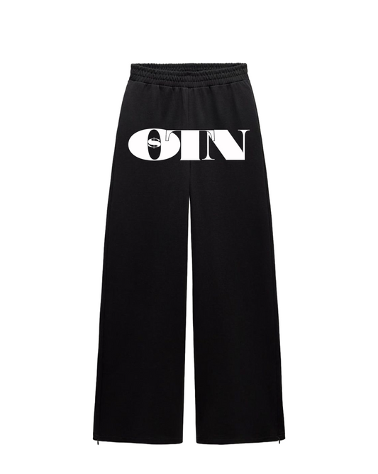 OFFTHENEROS sweats